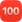 What's The Hundo?